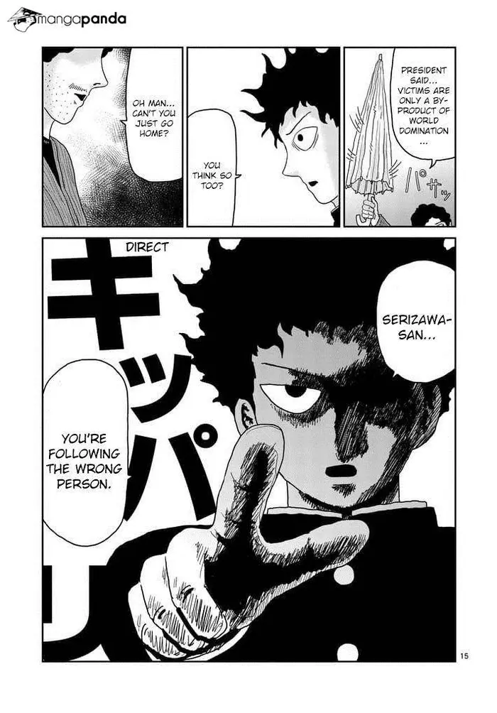 Mob Psycho 100 Chapter 89 image 15_optimized